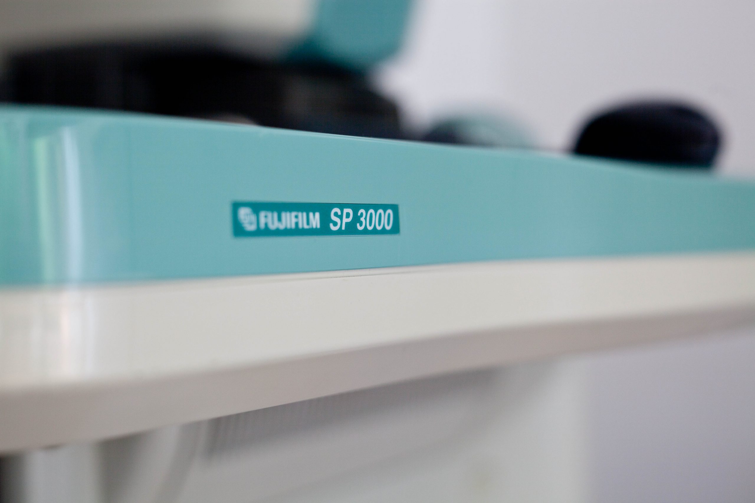 Fullframe-black-borders-SP3000-Fuji