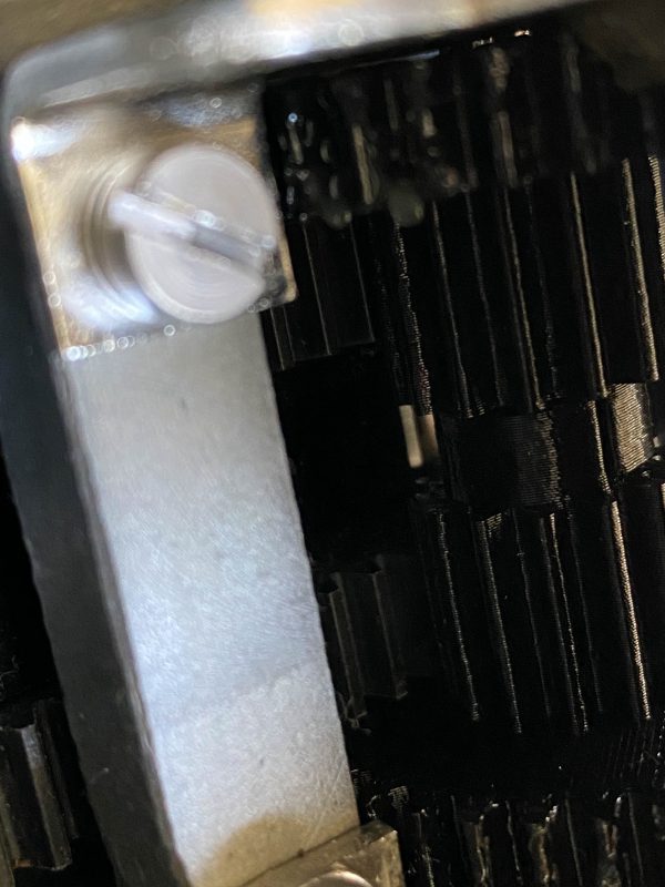 Meopta Magnifax 4 gear - Image 3