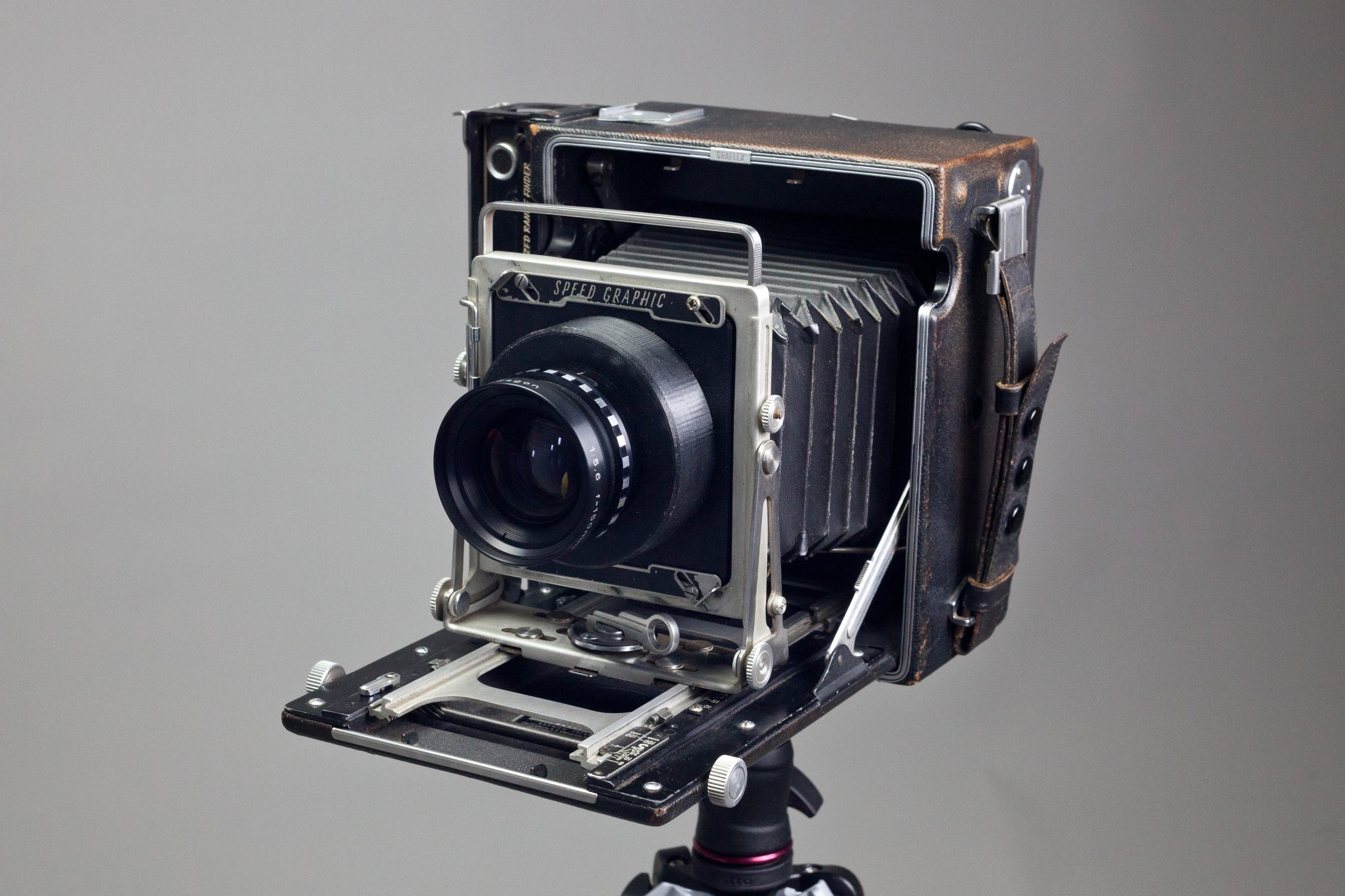 Fullframe-black-borders-SP3000-Fuji