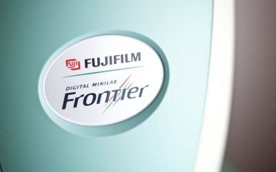Why the Fuji SP-3000 Remains a Favorite Among Photographers in 2025