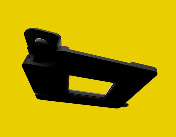6x6 Fullframe Mask v2.0 120 SP3000 Fuji – Bild 2