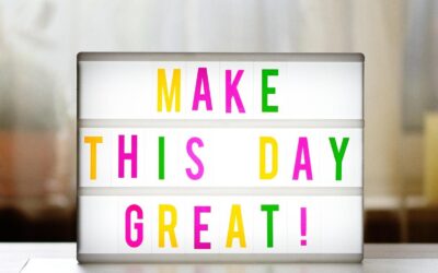 Maximieren Sie die Leistung Ihres SP-3000: Die Wichtigkeit der Kalibrierung