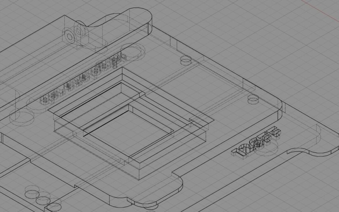 El Viaje Detrás de la Máscara Fujifilm SP-3000: De la Idea a la Inspiración