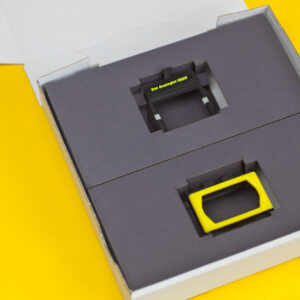 135FF-Inlay-SP-3000-Analogist