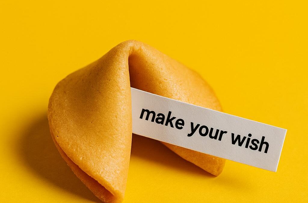 Eure Stimme zählt: Helft uns, die Zukunft von Analogist.de zu gestalten