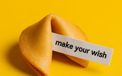 Eure Stimme zählt: Helft uns, die Zukunft von Analogist.de zu gestalten