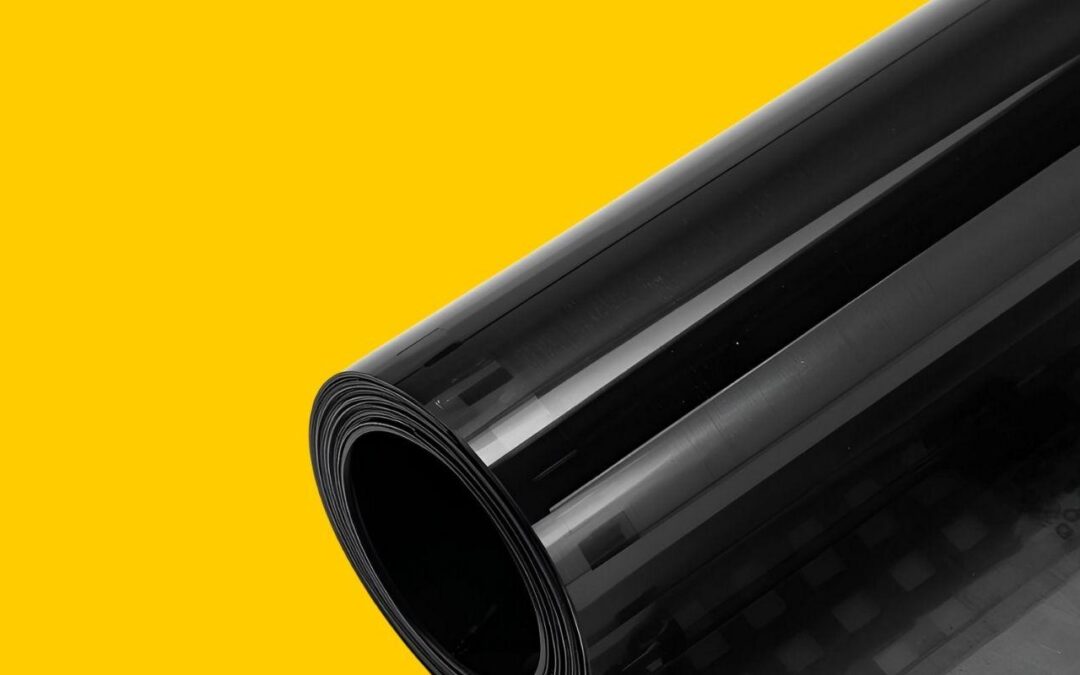 ¿Qué pasa con tus negativos? Explorando el arte perdido de la impresión Fine Art