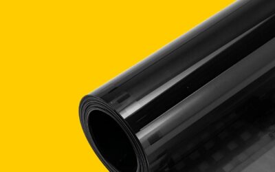 Was geschieht mit deinen Negativen? Die verlorene Kunst des Fine Art Drucks entdecken