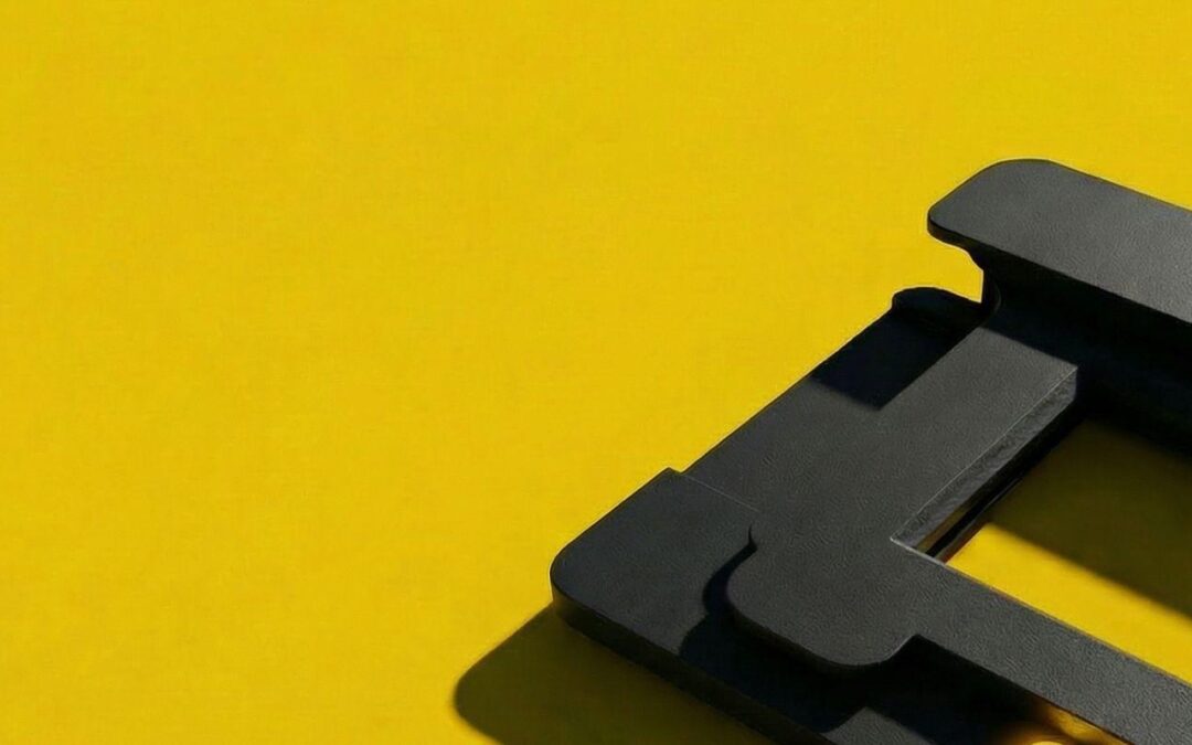 Neue Möglichkeiten mit der 66FF70 für Fuji SP-3000 freischalten