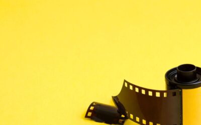 The Resurgence of Analog Photography: A Journey Towards Authenticity